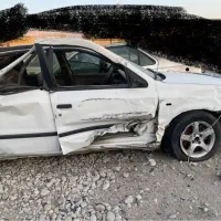 سمند LX EF7 بنزینی، مدل ۱۳۹۱|خودرو سواری و وانت|نورآباد ممسنی, |دیوار
