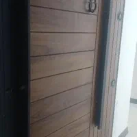 مسکن ملی سردار سلیمانی قطعه ۱ شهرک دادگستری|فروش آپارتمان|اردبیل, |دیوار
