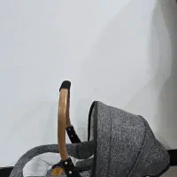 کریر خارجی|کالسکه و لوازم جانبی|دزفول, |دیوار