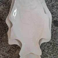 فروش لوازم آشپزخانه