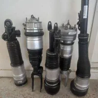 کمک و جلوبندی