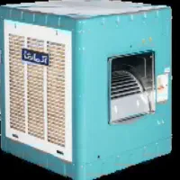 سرویس کولر آبی