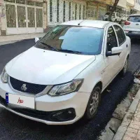 ساینا s ۱۴۰۳ بی رنگ استثنایی