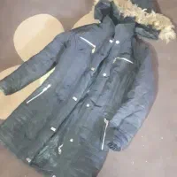 کاپشن دخترانه خیلی زیبا درحد نو عکس گویاست