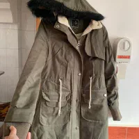 پالتوسایزمدیوم|لباس|گنبد کاووس, |دیوار