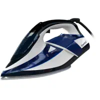 اتو eisenhof نو