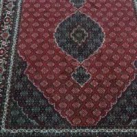 فرش نگین مشهد|فرش|سنندج, |دیوار