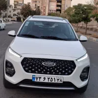 ایکس 22 پرو /X22pro/در حد صفر واقعی