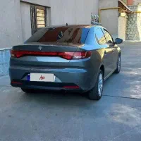 تارا اتوماتیک V2،مدل 1402 (معاوضه هم دارم)|خودرو سواری و وانت|تهران, چیتگر شمالی|دیوار