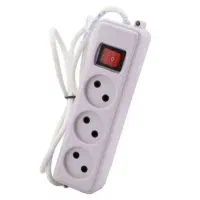 ۳راهی استاندارد ۵متری تخفیف ویژه فقط ۱۶۰