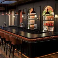 طراحی داخلی