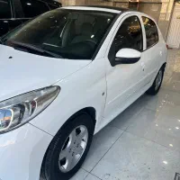 مدل ۱۴۰۱ 207پانا