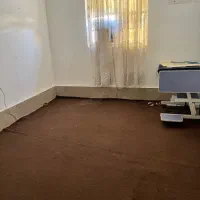 سوییت مستقل|اجارهٔ آپارتمان|شیراز, محراب|دیوار