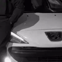 معرفی مکان های خوب بندر