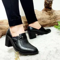 لباس و کفش|حراج|تربت‌حیدریه, کاشانی|دیوار