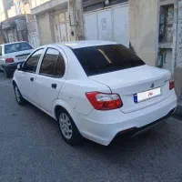 ساینا  اخر ۱۴۰۰بیرنگ فنی به شرط