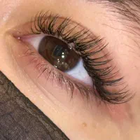 اکستنشن مژه لیفت مژه و ابرو|خدمات آرایشگری و زیبایی|قم, زنبیل آباد|دیوار