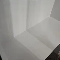 میز ام دی اف تمیز