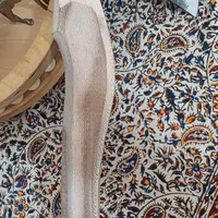 تبر ساطور آلیاژ فنر|ابزارآلات|نوشهر, |دیوار