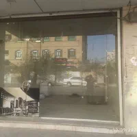 اجاره مغازه