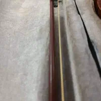 ویالون|ویولن|آبادان, |دیوار