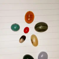 زنجیر استیل مارپیچ،آگهی رو تا آخر بخوانید|بدلیجات|مشهد, وحید|دیوار