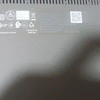 لبتاب لنوو|رایانه همراه|مشهد, امیر آباد|دیوار