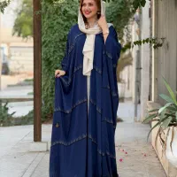 لباس فاخر|لباس|بندر ماهشهر, |دیوار