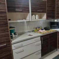 فروش کابینت دست دوم|مصالح و تجهیزات ساختمان|رشت, چمارسرا|دیوار