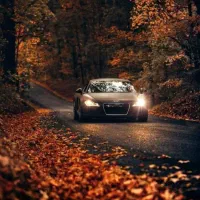 آموزش رانندگی صددرصد تضمینی وحرفه ای بانوان