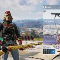 اکانت کالاف دیوتی|کنسول، بازی ویدئویی و آنلاین|ماهان, |دیوار