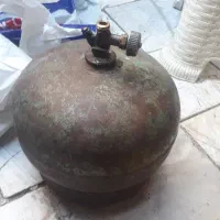 پیک نیک ۵ کیلویی