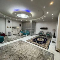 آپارتمان۱۰۰متری/خوش نقشه/بدون‌پرتی/ارزنده