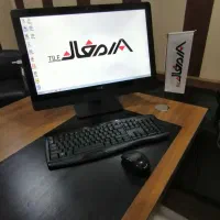 جذب نیروی فروش خانم با انرژی وپتانسیل بالا