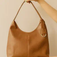 کیف های سایز بزرگ|کیف، کفش، کمربند|صومعهسرا, |دیوار