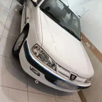 پارس 98 خشک