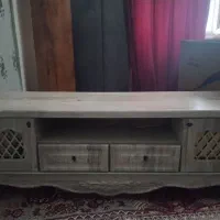 میز تلوزیون
