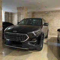 کی ام سی k7 ، تک برگ سند ، بیرنگ واقعی بکر