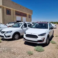 حواله اطلس S - تحویل 90 روزه