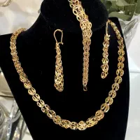 سرویس مجلسی رنگ ثابت