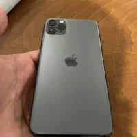 Iphone 11 pro max ModelA2220