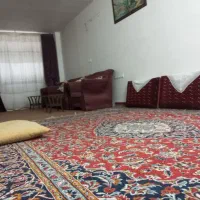 سوییت اپارتمان یک خوابه/ ارزان