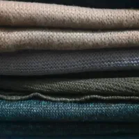 شال پاییزه ( بافت ساده )|لباس|الیگودرز, |دیوار