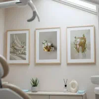 مطب-دندان-پزشکی-و-دندان-سازی