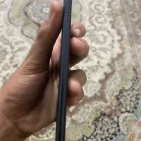 گوشی سامسونگ m12|موبایل|شیراز, فرهنگیان|دیوار