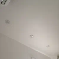 پراید وکالتی ایخوم
