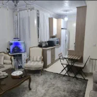 اجاره در بهترین لوکیشن کرمان شمالی/یک خواب|اجارهٔ آپارتمان|تهران, کرمان|دیوار