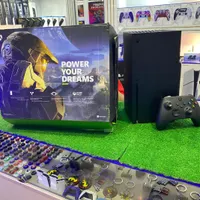 ایکس باکس xbox series