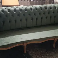 کارگر ساده