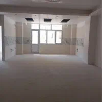 ۱۵۰متری/فول امکانات/کلید نخورده/لوکس/ارکیده|فروش آپارتمان|پاکدشت, پاکدشت (مامازند)|دیوار